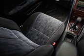 Mitsubishi Legnum VR4 Type-S de vanzare