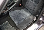 Mitsubishi Legnum VR4 Type-S de vanzare