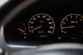 Mitsubishi Legnum VR4 Type-S de vanzare
