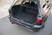 Mitsubishi Legnum VR4 Type-S de vanzare