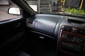 Mitsubishi Legnum VR4 Type-S de vanzare