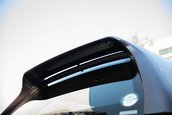 Mitsubishi Legnum VR4 Type-S de vanzare