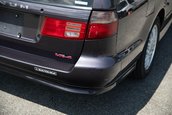 Mitsubishi Legnum VR4 Type-S de vanzare