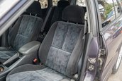 Mitsubishi Legnum VR4 Type-S de vanzare