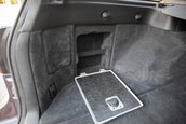 Mitsubishi Legnum VR4 Type-S de vanzare