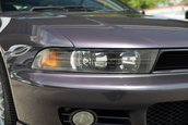 Mitsubishi Legnum VR4 Type-S de vanzare
