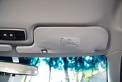Mitsubishi Legnum VR4 Type-S de vanzare