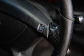 Mitsubishi Legnum VR4 Type-S de vanzare