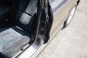 Mitsubishi Legnum VR4 Type-S de vanzare