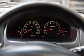 Mitsubishi Legnum VR4 Type-S de vanzare