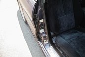 Mitsubishi Legnum VR4 Type-S de vanzare