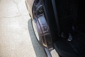 Mitsubishi Legnum VR4 Type-S de vanzare