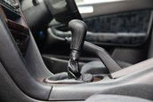 Mitsubishi Legnum VR4 Type-S de vanzare