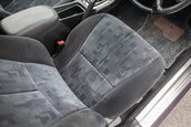 Mitsubishi Legnum VR4 Type-S de vanzare
