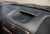Mitsubishi Legnum VR4 Type-S de vanzare