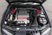 Mitsubishi Legnum VR4 Type-S de vanzare