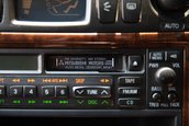 Mitsubishi Legnum VR4 Type-S de vanzare