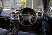 Mitsubishi Legnum VR4 Type-S de vanzare