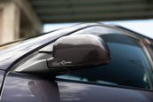 Mitsubishi Legnum VR4 Type-S de vanzare