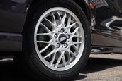 Mitsubishi Legnum VR4 Type-S de vanzare