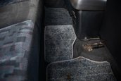 Mitsubishi Legnum VR4 Type-S de vanzare