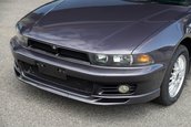 Mitsubishi Legnum VR4 Type-S de vanzare