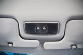Mitsubishi Legnum VR4 Type-S de vanzare