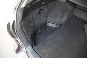 Mitsubishi Legnum VR4 Type-S de vanzare
