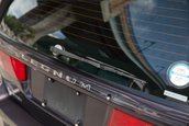 Mitsubishi Legnum VR4 Type-S de vanzare