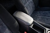 Mitsubishi Legnum VR4 Type-S de vanzare