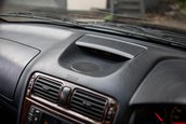 Mitsubishi Legnum VR4 Type-S de vanzare