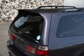 Mitsubishi Legnum VR4 Type-S de vanzare