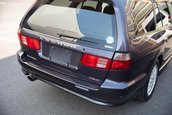 Mitsubishi Legnum VR4 Type-S de vanzare