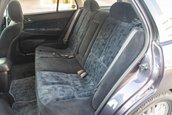 Mitsubishi Legnum VR4 Type-S de vanzare
