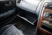 Mitsubishi Legnum VR4 Type-S de vanzare