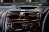 Mitsubishi Legnum VR4 Type-S de vanzare