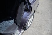 Mitsubishi Legnum VR4 Type-S de vanzare