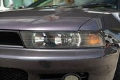 Mitsubishi Legnum VR4 Type-S de vanzare
