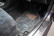Mitsubishi Legnum VR4 Type-S de vanzare