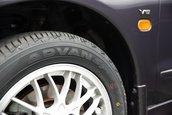 Mitsubishi Legnum VR4 Type-S de vanzare