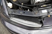 Mitsubishi Legnum VR4 Type-S de vanzare