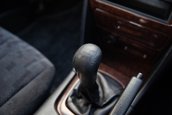 Mitsubishi Legnum VR4 Type-S de vanzare