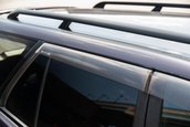 Mitsubishi Legnum VR4 Type-S de vanzare