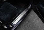 Mitsubishi Legnum VR4 Type-S de vanzare