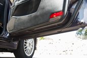 Mitsubishi Legnum VR4 Type-S de vanzare