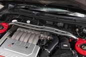 Mitsubishi Legnum VR4 Type-S de vanzare