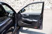 Mitsubishi Legnum VR4 Type-S de vanzare