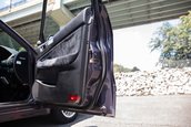 Mitsubishi Legnum VR4 Type-S de vanzare