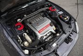 Mitsubishi Legnum VR4 Type-S de vanzare