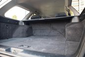 Mitsubishi Legnum VR4 Type-S de vanzare